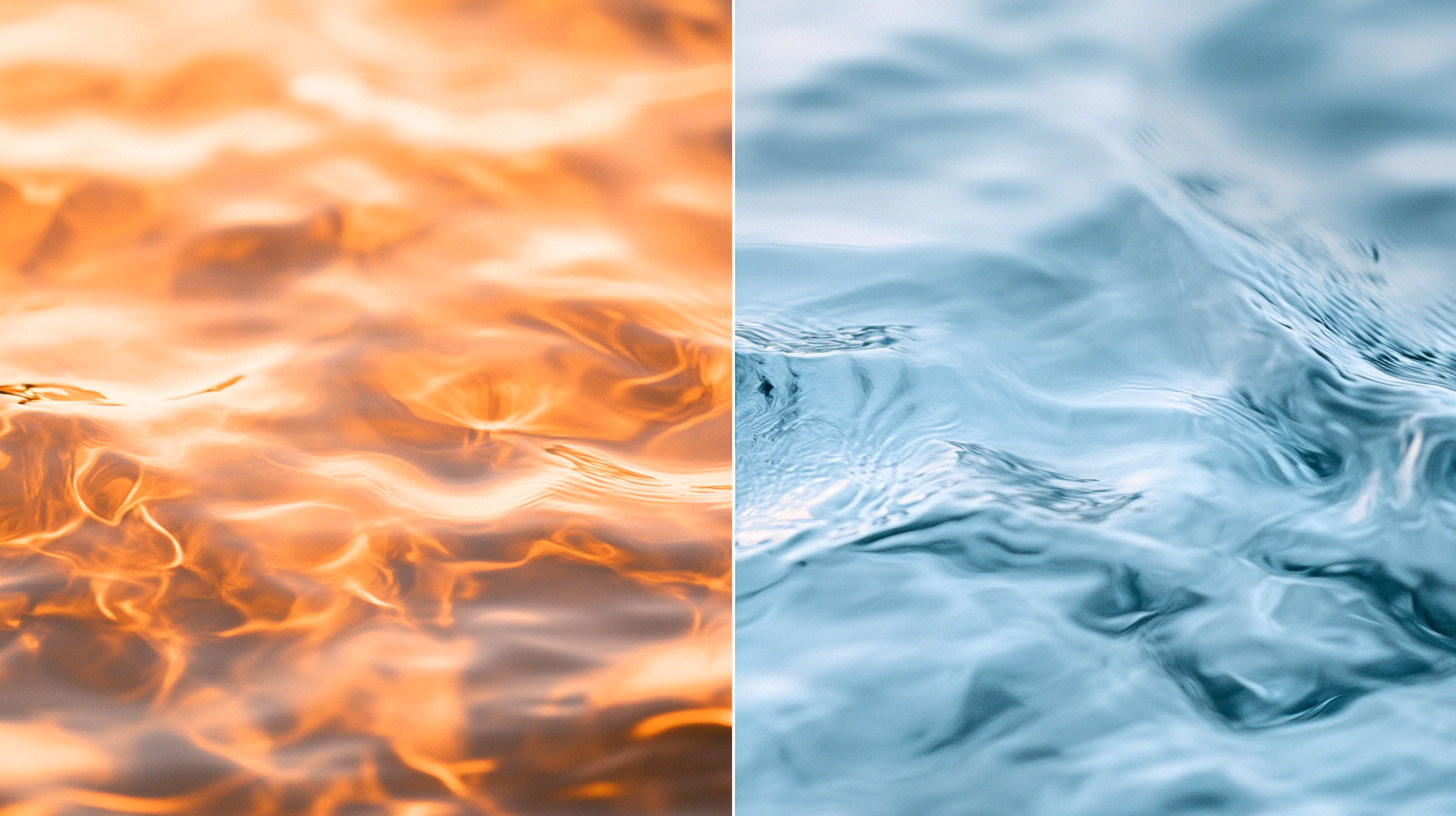 Aquamation vs. Flame Cremation: Cost, Process, and What to Expect